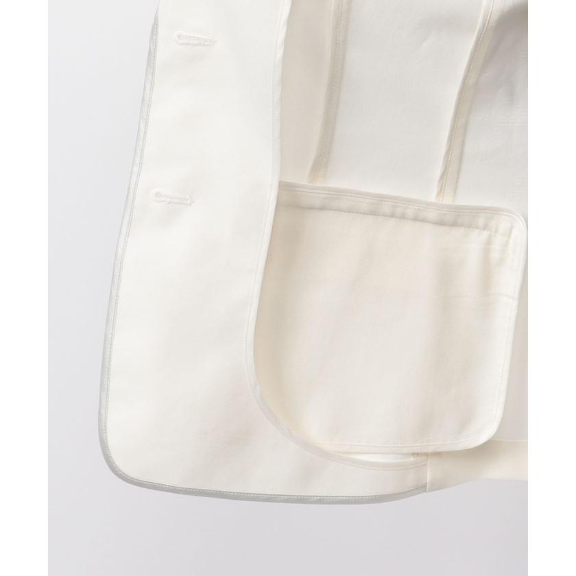 LANVIN SPORT セール 公式 ランバン スポール テーラード LANVIN SPORT セール 公式 ランバン スポール テーラード