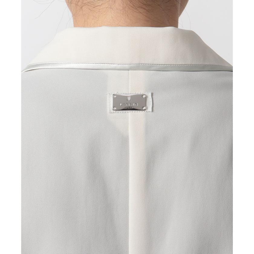 LANVIN SPORT セール 公式 ランバン スポール テーラード LANVIN SPORT セール 公式 ランバン スポール テーラード