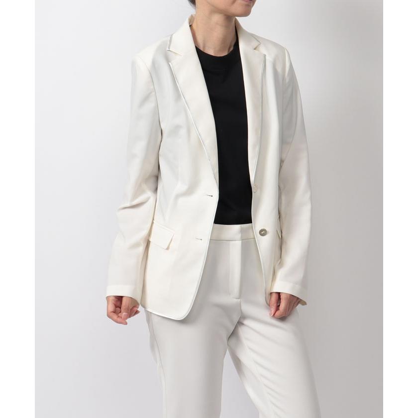 LANVIN SPORT セール 公式 ランバン スポール テーラード LANVIN SPORT セール 公式 ランバン スポール テーラード