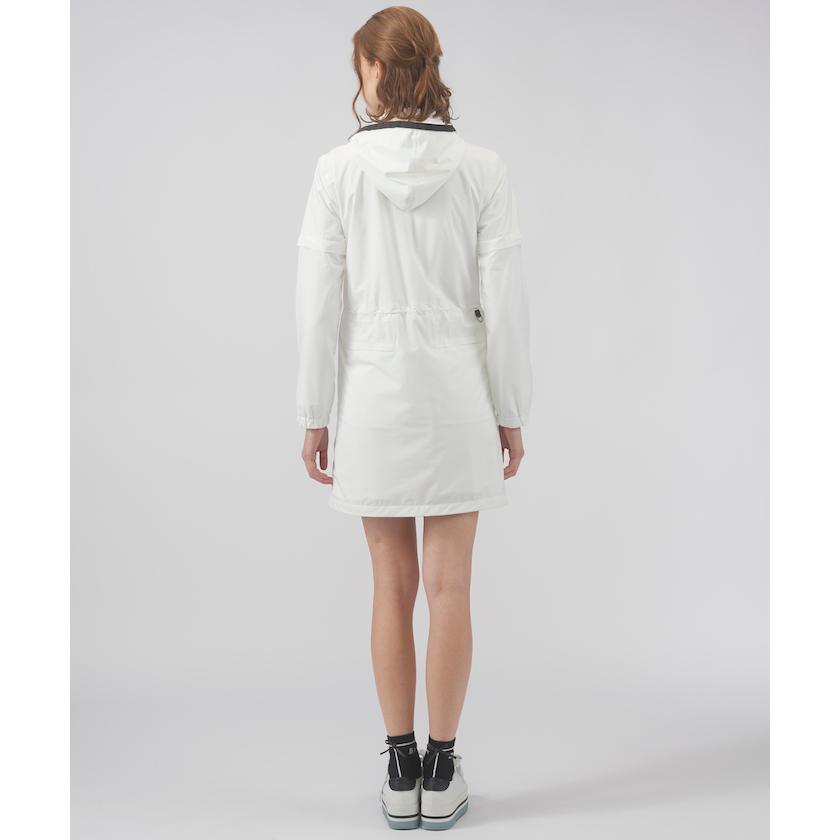 LANVIN SPORT セール 公式 ランバン スポール レインウェア LANVIN SPORT セール 公式 ランバン スポール レインウェア