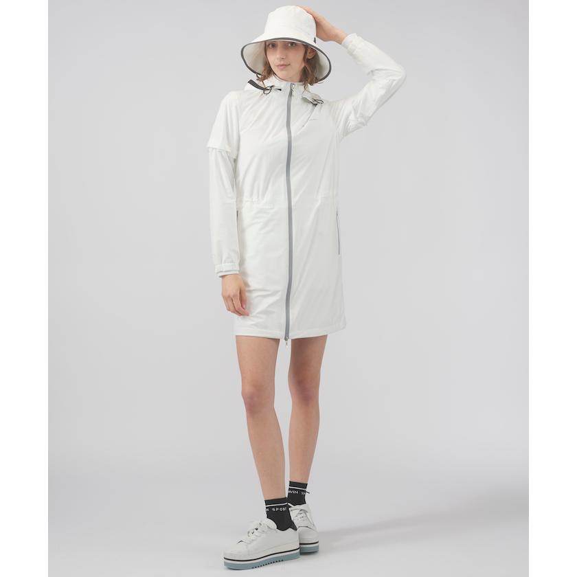 LANVIN SPORT セール 公式 ランバン スポール レインウェア LANVIN SPORT セール 公式 ランバン スポール レインウェア