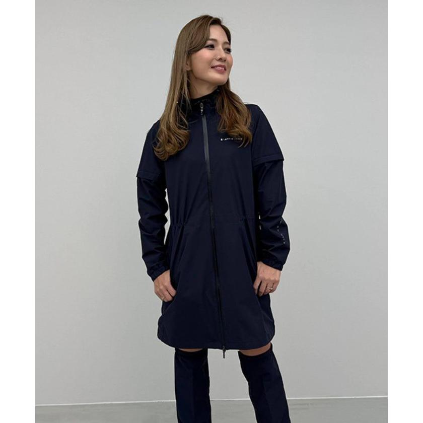 LANVIN SPORT セール 公式 ランバン スポール レインウェア LANVIN SPORT セール 公式 ランバン スポール レインウェア