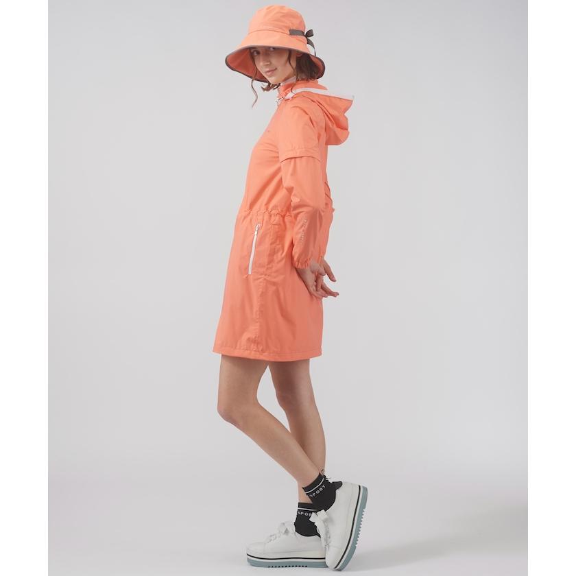 LANVIN SPORT セール 公式 ランバン スポール レインウェア LANVIN SPORT セール 公式 ランバン スポール レインウェア