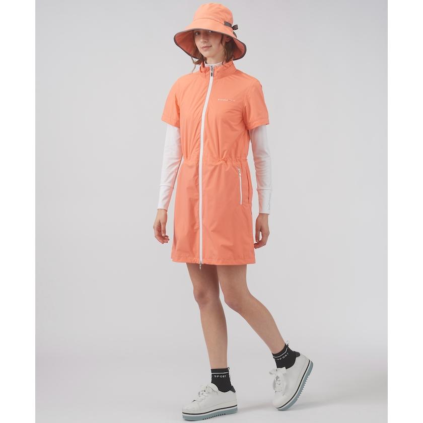 LANVIN SPORT セール 公式 ランバン スポール レインウェア LANVIN SPORT セール 公式 ランバン スポール レインウェア