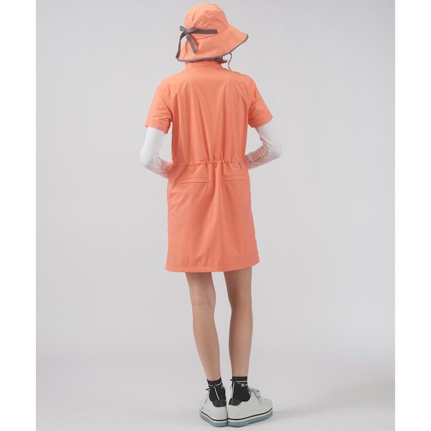 LANVIN SPORT セール 公式 ランバン スポール レインウェア LANVIN SPORT セール 公式 ランバン スポール レインウェア