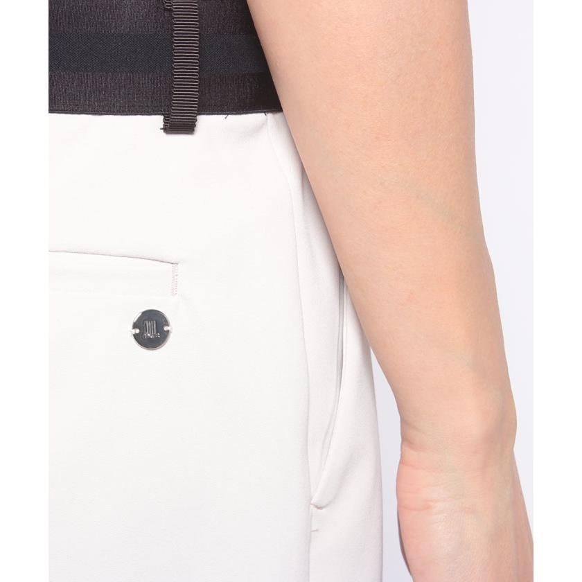 LANVIN SPORT（ランバンスポール） セール SALE 公式 ランバン