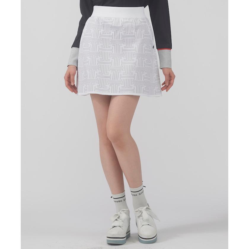 LANVIN SPORT（ランバンスポール） セール SALE 公式 ランバン