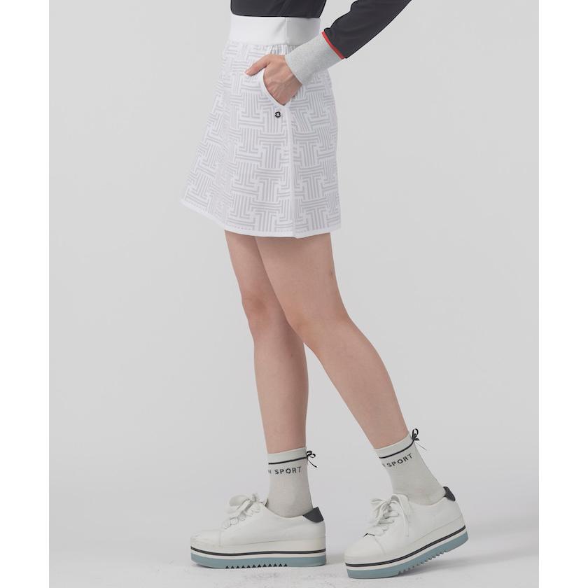 LANVIN SPORT（ランバンスポール） セール SALE 公式 ランバン