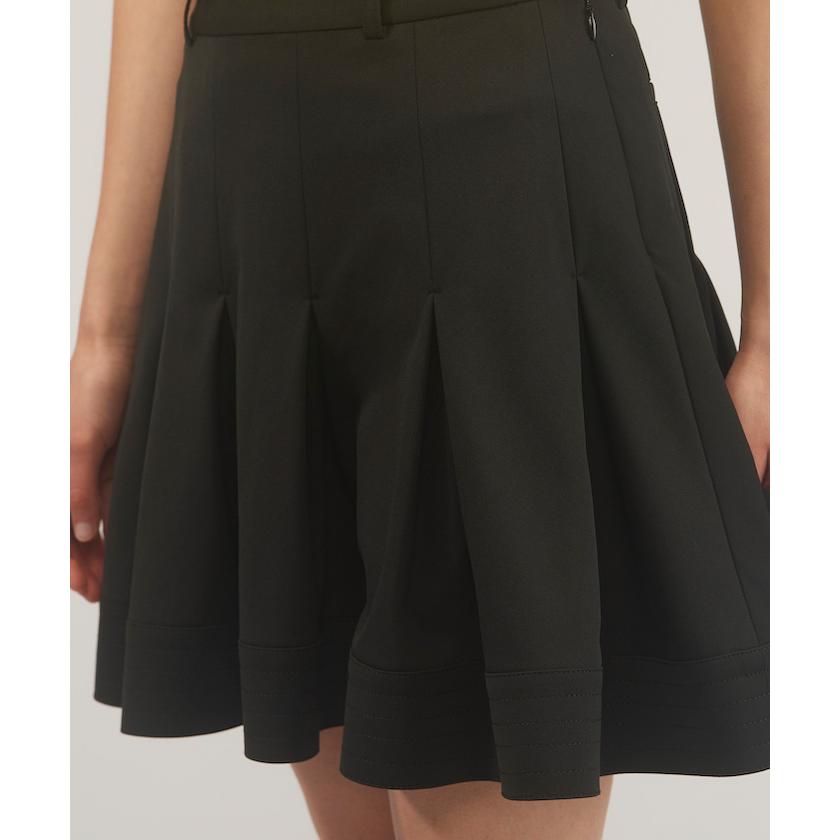 LANVIN SPORT セール SALE 公式 ランバン スポール タックス LANVIN SPORT セール SALE 公式 ランバン スポール タックス