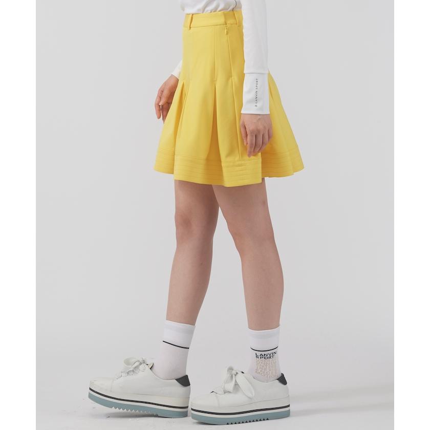 LANVIN SPORT セール SALE 公式 ランバン スポール タックス LANVIN SPORT セール SALE 公式 ランバン スポール タックス