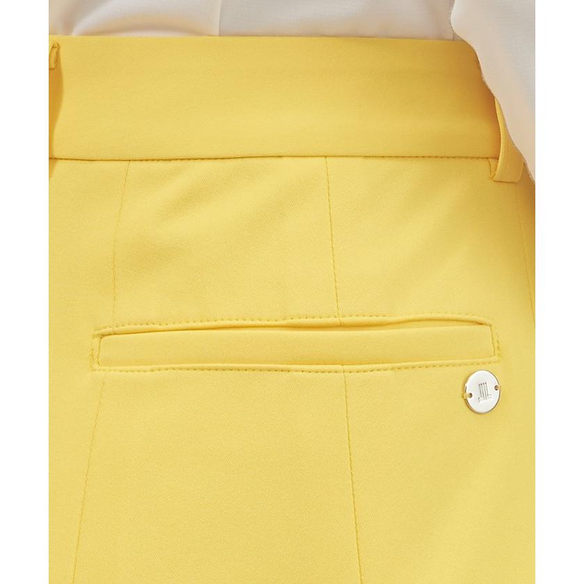 LANVIN SPORT セール SALE 公式 ランバン スポール タックス LANVIN SPORT セール SALE 公式 ランバン スポール タックス