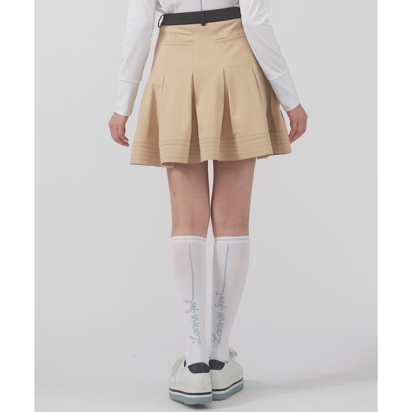 LANVIN SPORT セール SALE 公式 ランバン スポール タックス LANVIN SPORT セール SALE 公式 ランバン スポール タックス