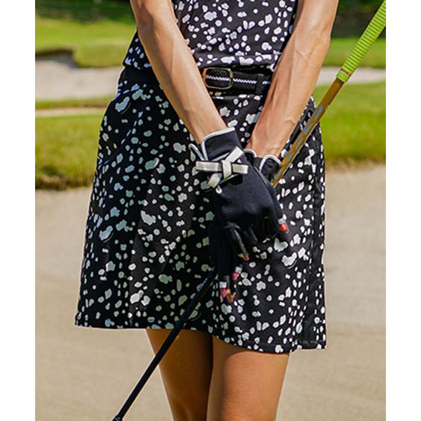 LANVIN SPORT（ランバンスポール） セール 公式 ランバン スポール