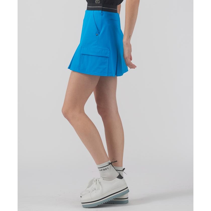 LANVIN SPORT セール SALE 公式 ランバン スポール カーゴ