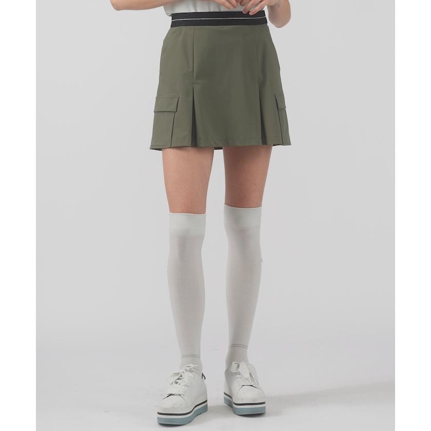 LANVIN SPORT セール SALE 公式 ランバン スポール カーゴ