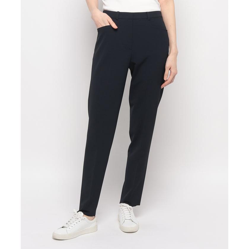 ランバン　ゴルフ　トレーナー LANVIN SPORT（ランバンスポール） セール SALE 公式 ランバン
