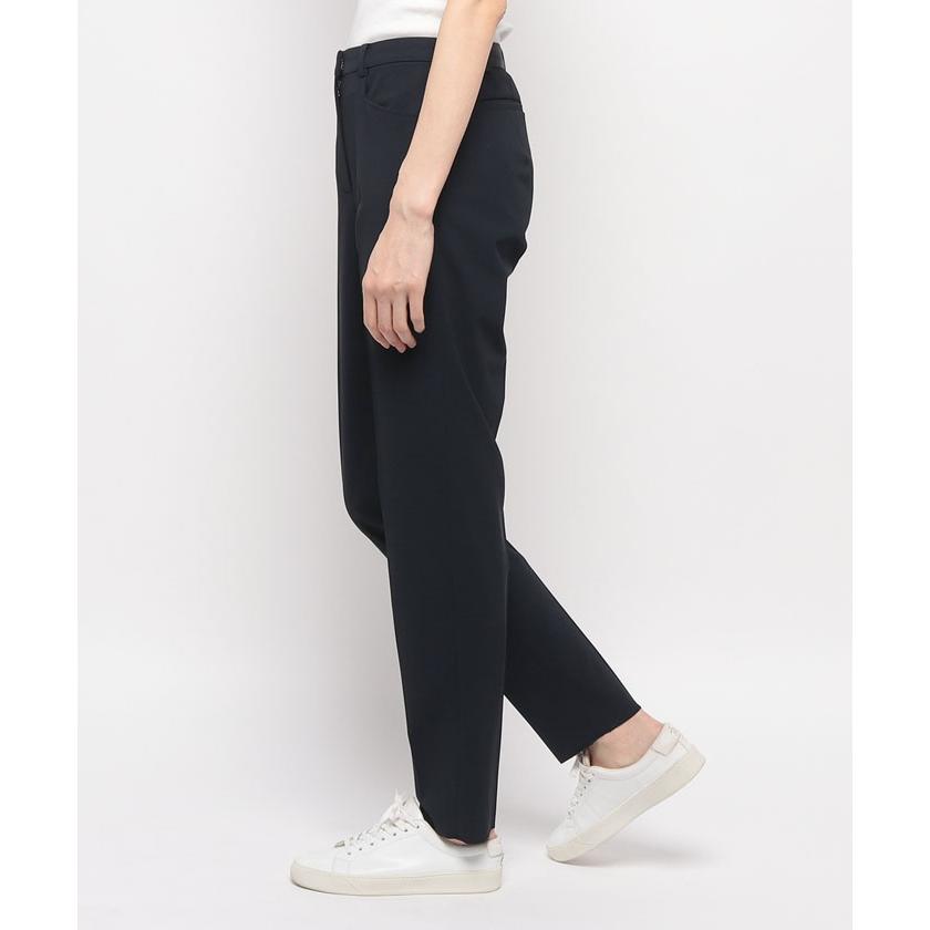 LANVIN SPORT（ランバンスポール） セール SALE 公式 ランバン