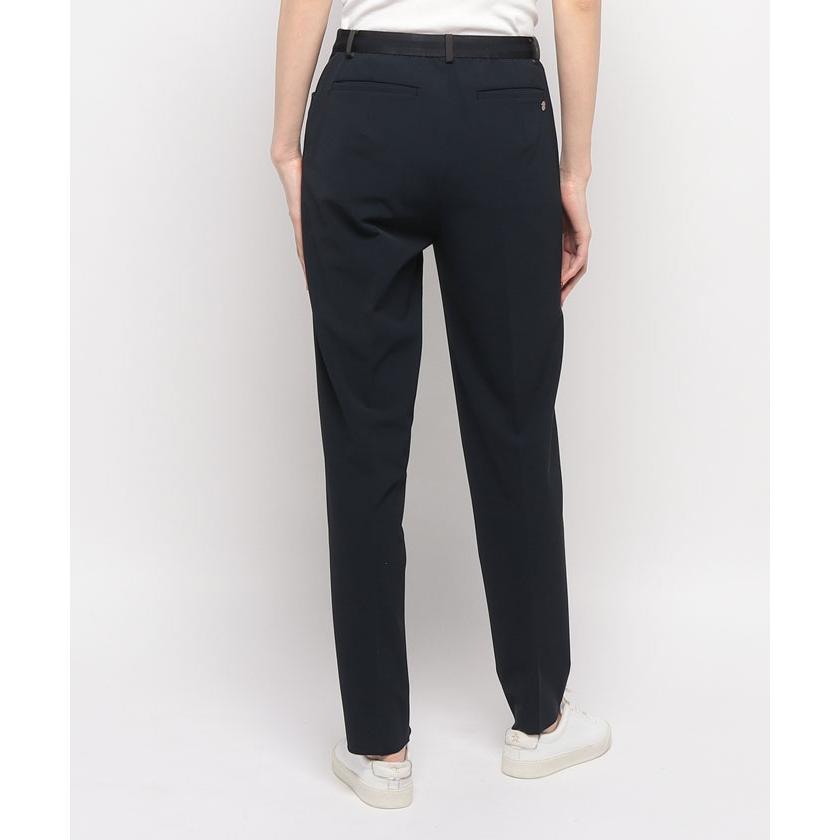LANVIN SPORT（ランバンスポール） セール SALE 公式 ランバン