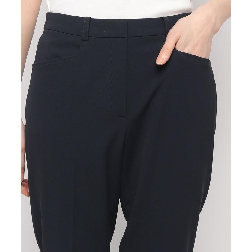 LANVIN SPORT（ランバンスポール） セール SALE 公式 ランバン
