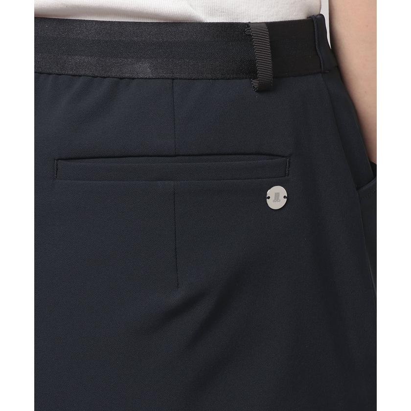 LANVIN SPORT（ランバンスポール） セール SALE 公式 ランバン