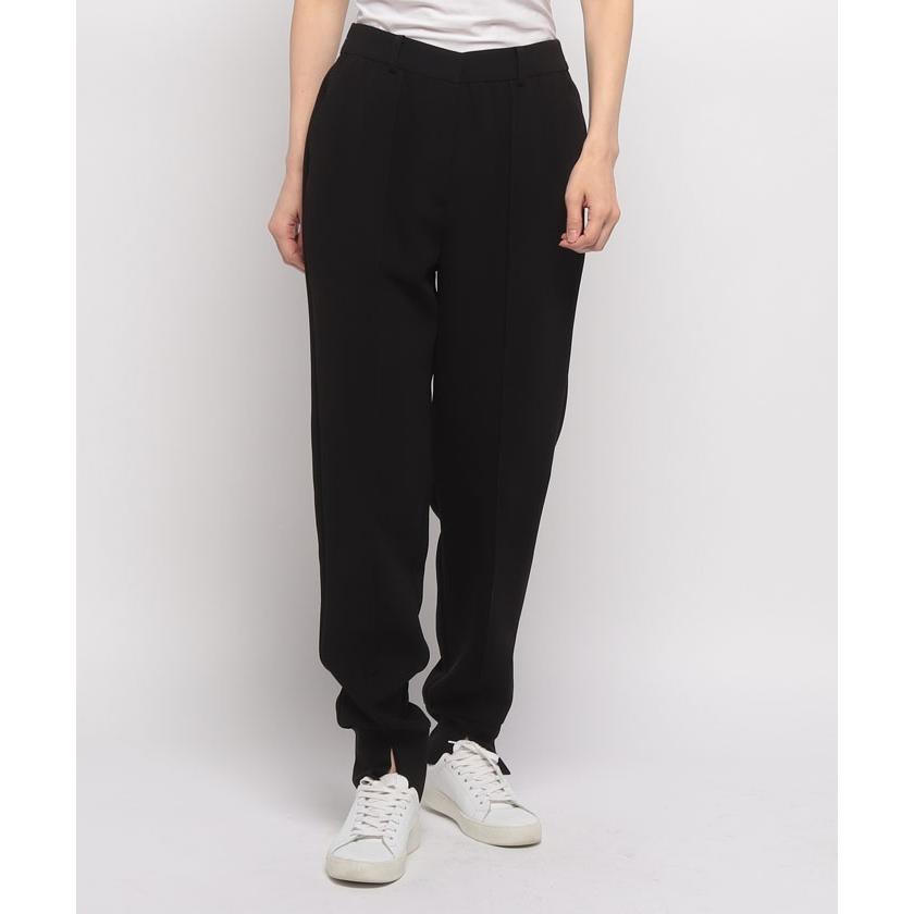 LANVIN SPORT レディースパンツ 38 パンツ レディース ランバン スポール LANVIN SPORT 日本正規品
