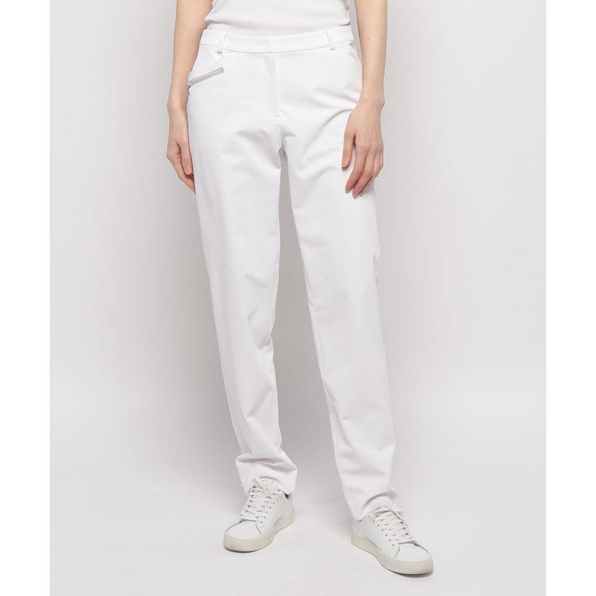 LANVIN SPORT 公式 ランバン スポール BEACTIVE 神白フル