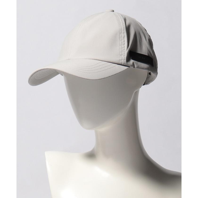 ブランド激安セール会場 ランバン スポール 公式 メンズ アクセサリー 小物 キャップ 帽子 VMT0330D2 22SS teaandtwigs.de