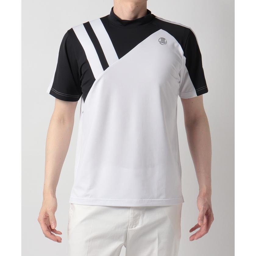 セール SALE ランバン スポール 公式 メンズ ウェア シャツ ポロシャツ 夏 暑さ対策 VMT1571X2