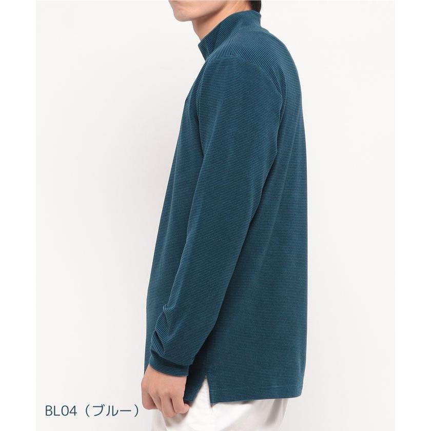 LANVIN SPORT（ランバンスポール） セール 公式 ランバン スポール
