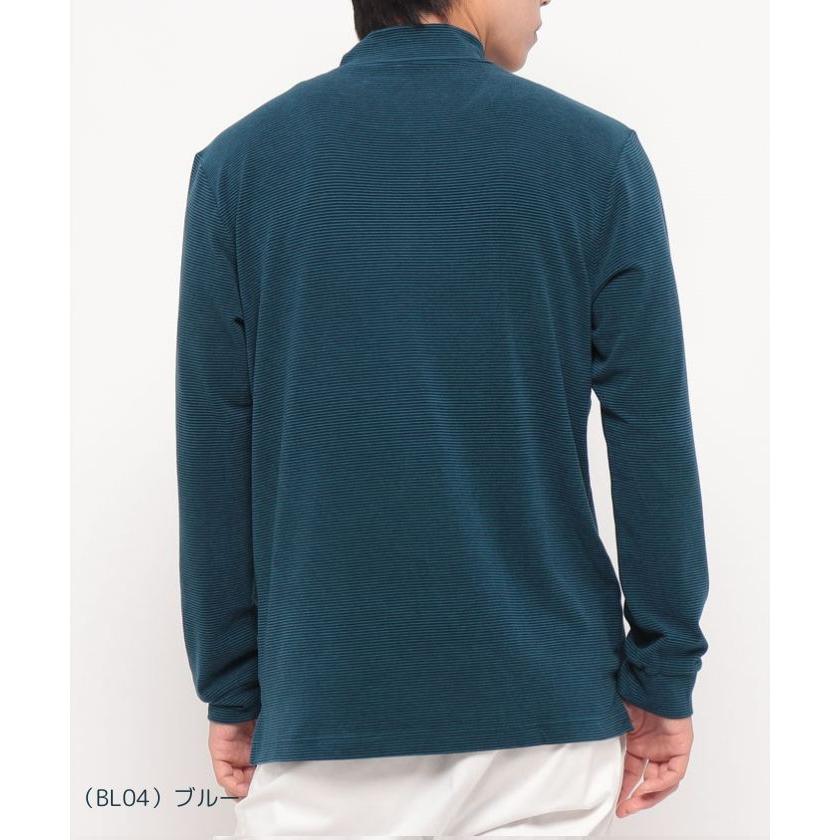 LANVIN SPORT（ランバンスポール） セール 公式 ランバン スポール