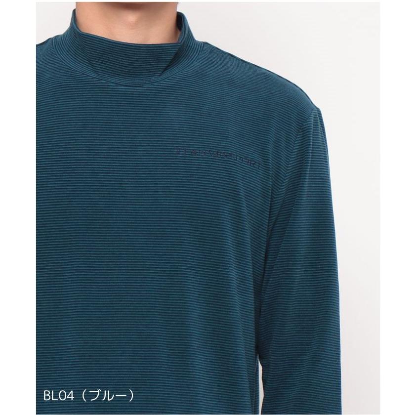 LANVIN SPORT（ランバンスポール） セール 公式 ランバン スポール