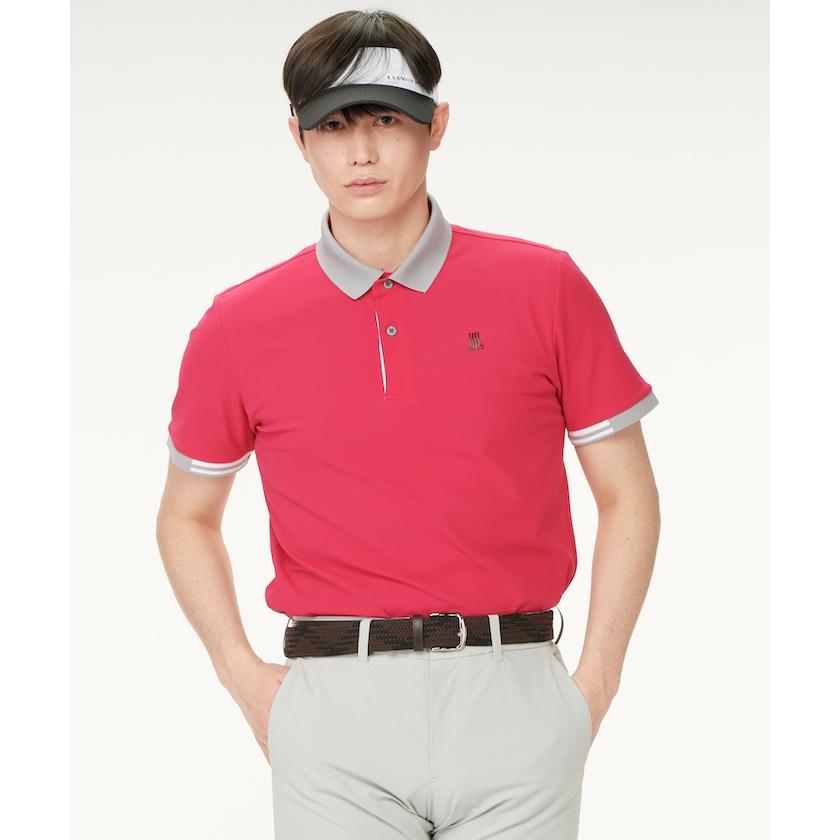 LANVIN SPORT セール SALE 公式 ランバン スポール メンズ