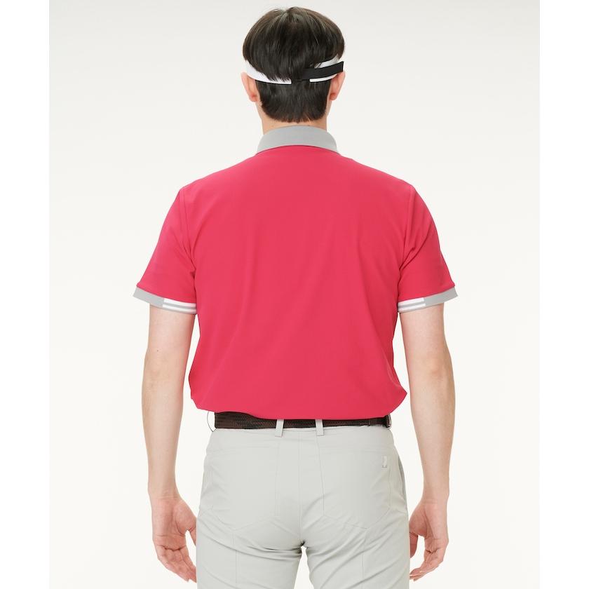 LANVIN SPORT セール SALE 公式 ランバン スポール メンズ