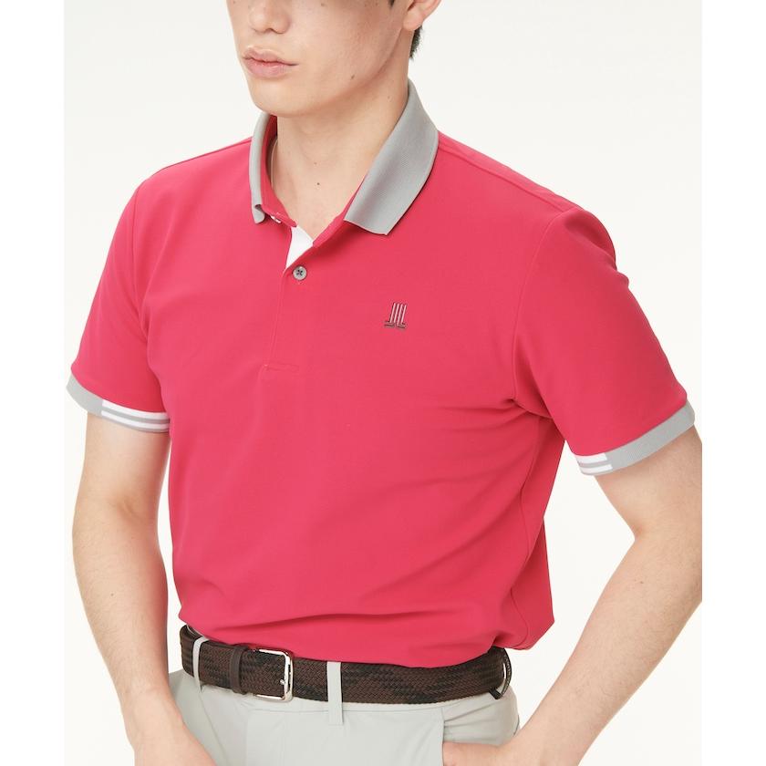 LANVIN SPORT セール SALE 公式 ランバン スポール メンズ