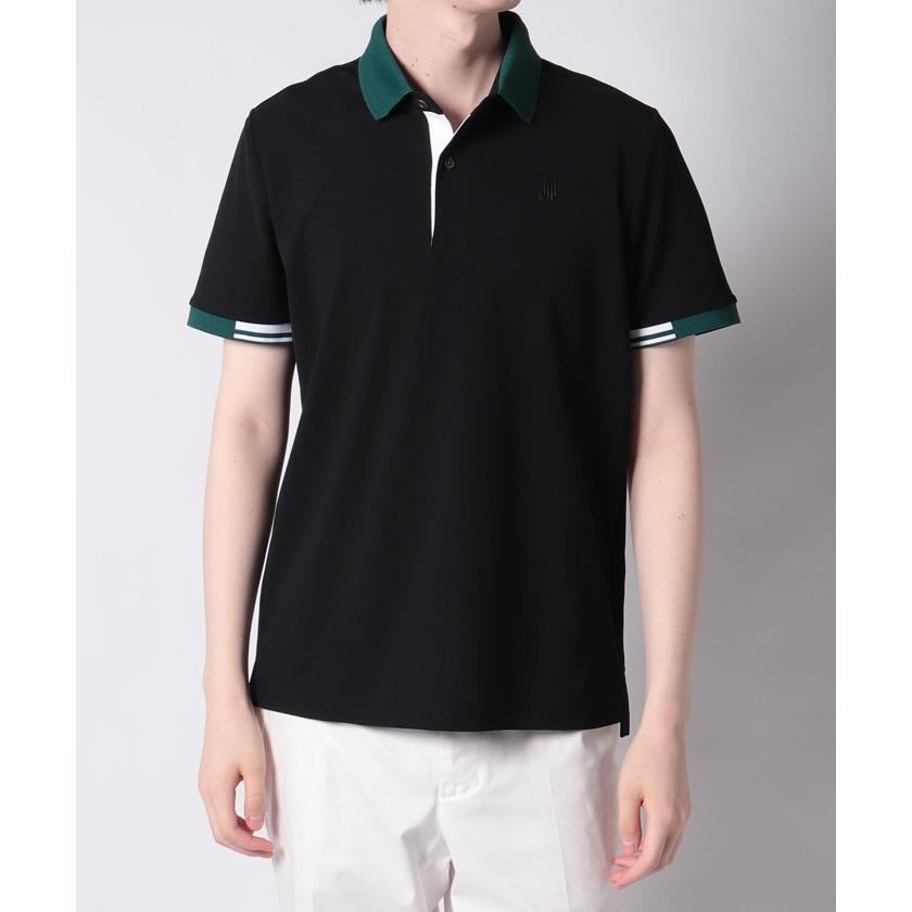 LANVIN SPORT セール SALE 公式 ランバン スポール メンズ