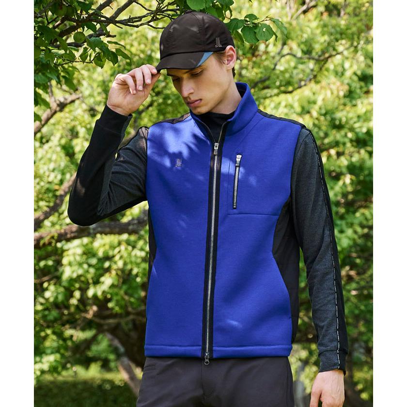 LANVIN SPORT（ランバンスポール） セール 公式 ランバン スポール