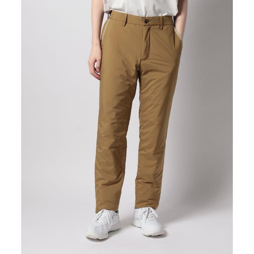 20%オフクーポン 24日まで セール SALE 公式 ランバン スポール 中綿  