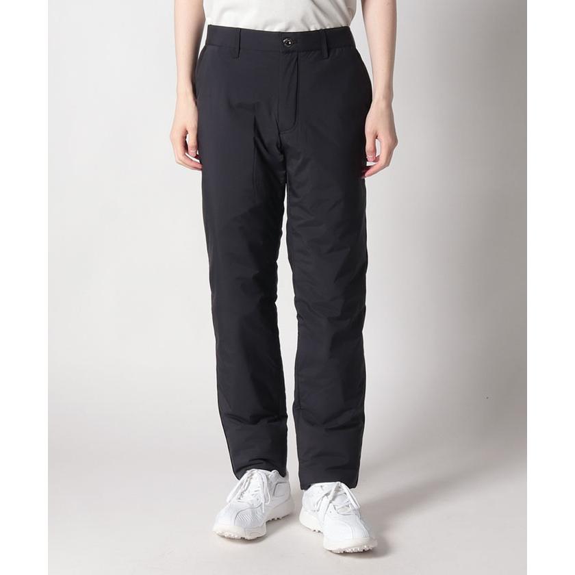 ランバンスポール防寒パンツ42 ランバンスポール防寒パンツ42 パンツ レディース ランバン