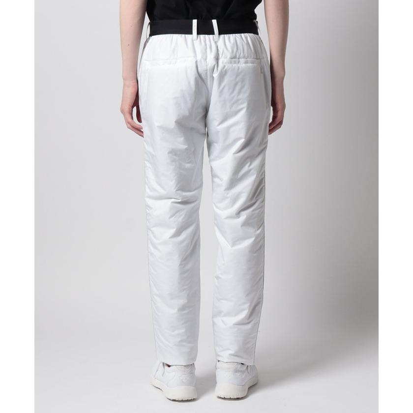 20%オフクーポン 24日まで セール SALE 公式 ランバン スポール 中綿  