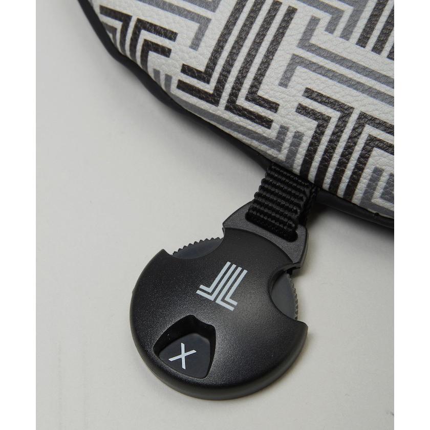 LANVIN SPORT（ランバンスポール） セール SALE 公式 ランバン