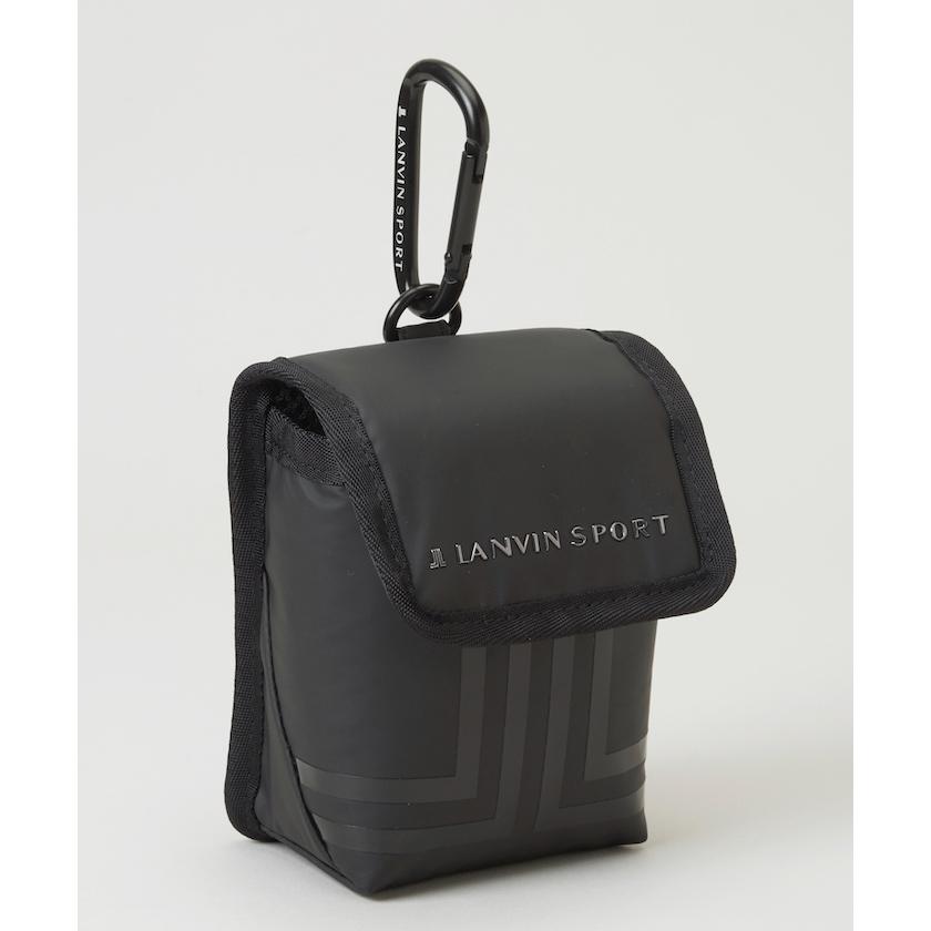 LANVIN SPORT セール SALE 公式 ランバン スポール スコープ