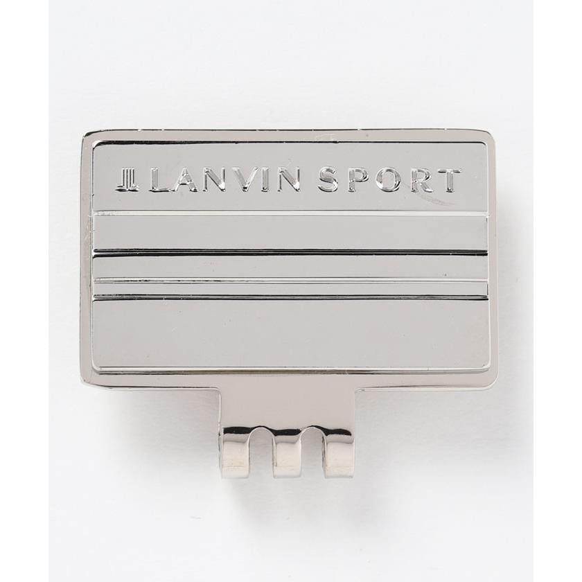虎吉　新品　ランバン　ゴルフマーカー　フォーク　マーカー 虎吉 新品 ランバン ゴルフマーカー フォーク マーカー LANVIN