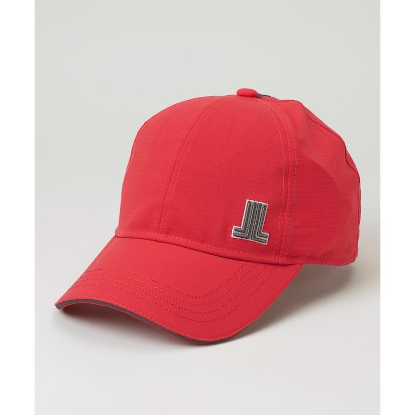 LANVIN SPORT メッシュキャップ　ゴルフ LANVIN SPORT セール 公式 ランバン スポール ゴルフキャップ