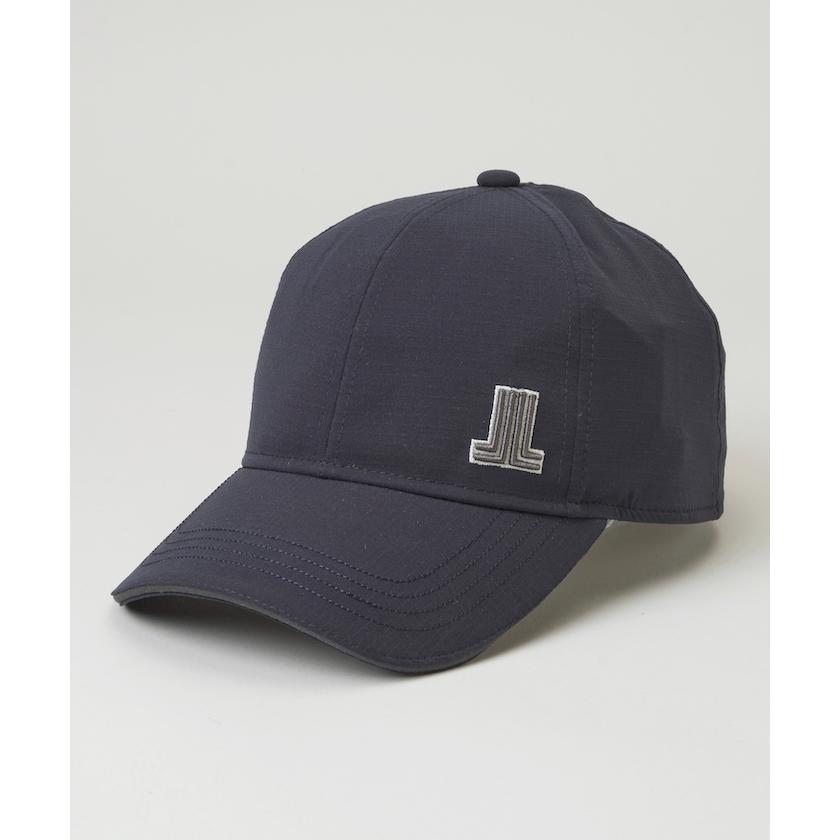LANVIN SPORT セール 公式 ランバン スポール ゴルフキャップ