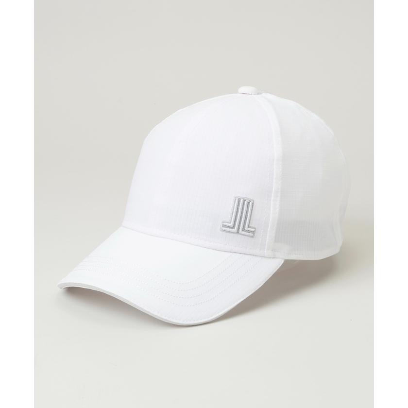 LANVIN SPORT メッシュキャップ　ゴルフ LANVIN SPORT ランバンスポール メッシュキャップ フリー ゴルフ