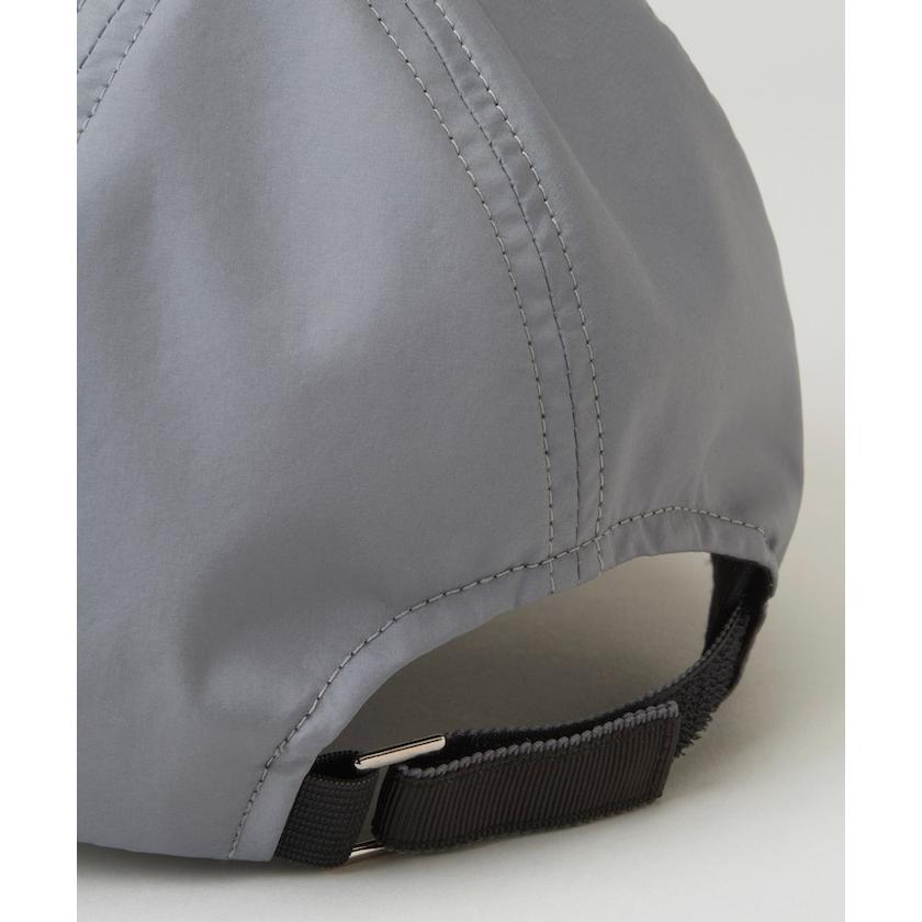 【3338】LANVIN SPORT ランバン スポール UVキャップブルー 3338】LANVIN SPORT ランバン スポール UVキャップブルー 楽天