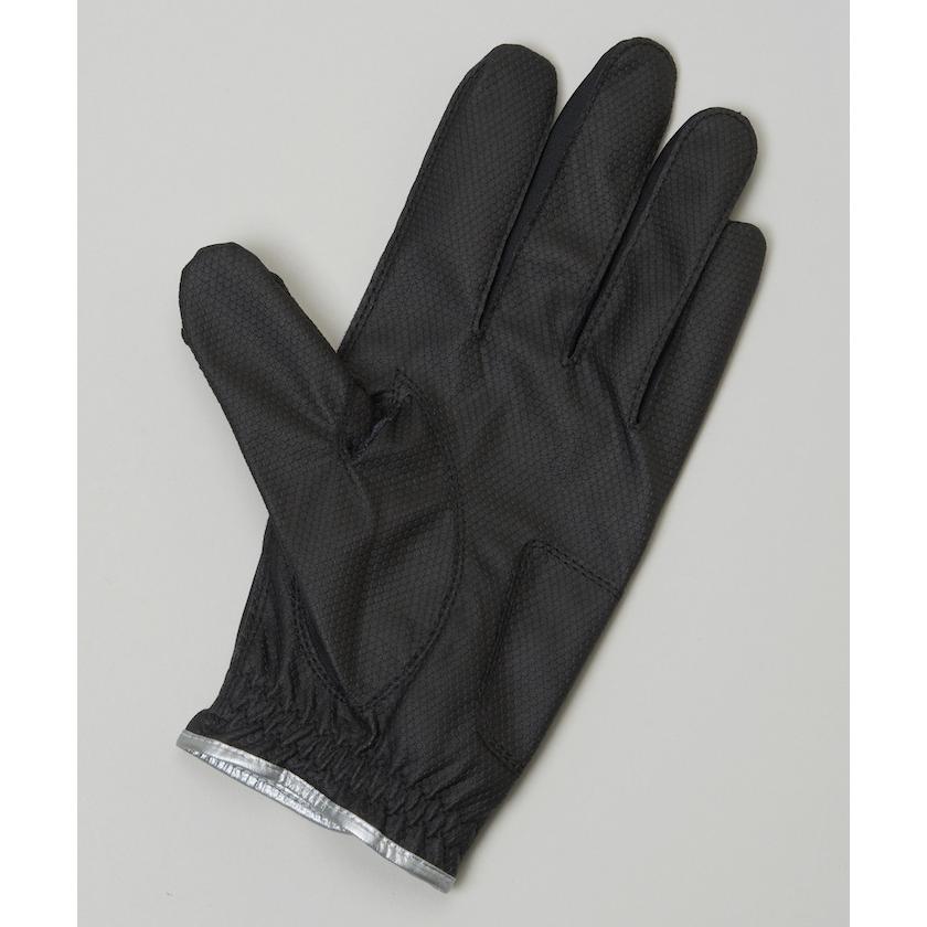 LANVIN SPORT セール SALE 公式 ランバン スポール ゴルフ