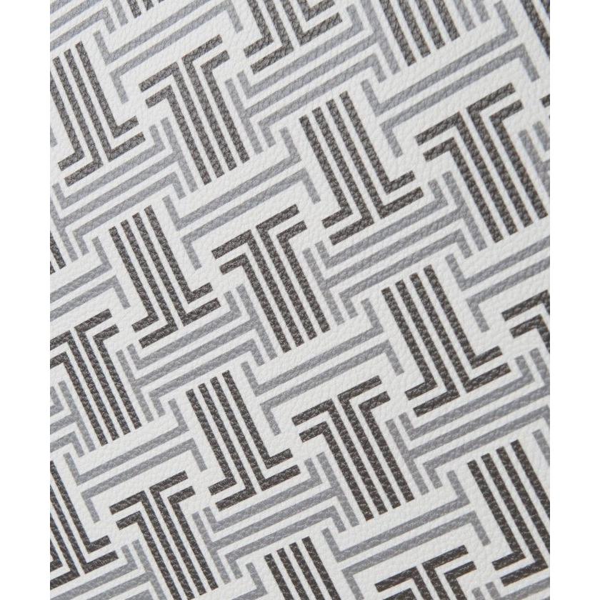 LANVIN SPORT セール 公式 ランバン スポール カートバッグ 保冷