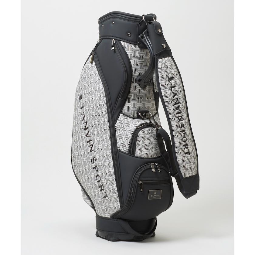 LANVIN SPORT セール SALE 公式 ランバン スポール キャディ LANVIN SPORT セール SALE 公式 ランバン スポール キャディ