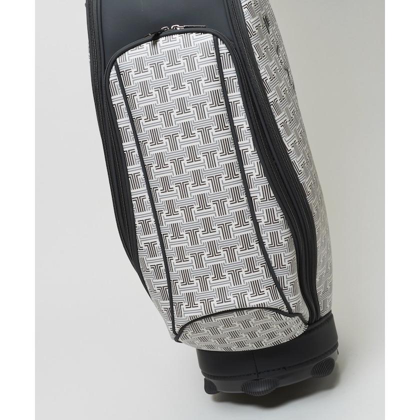 LANVIN SPORT セール SALE 公式 ランバン スポール キャディ LANVIN SPORT セール SALE 公式 ランバン スポール キャディ
